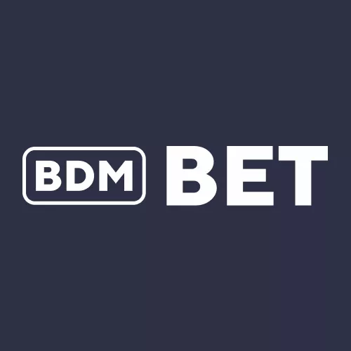 BDMbet kifizetés TOC