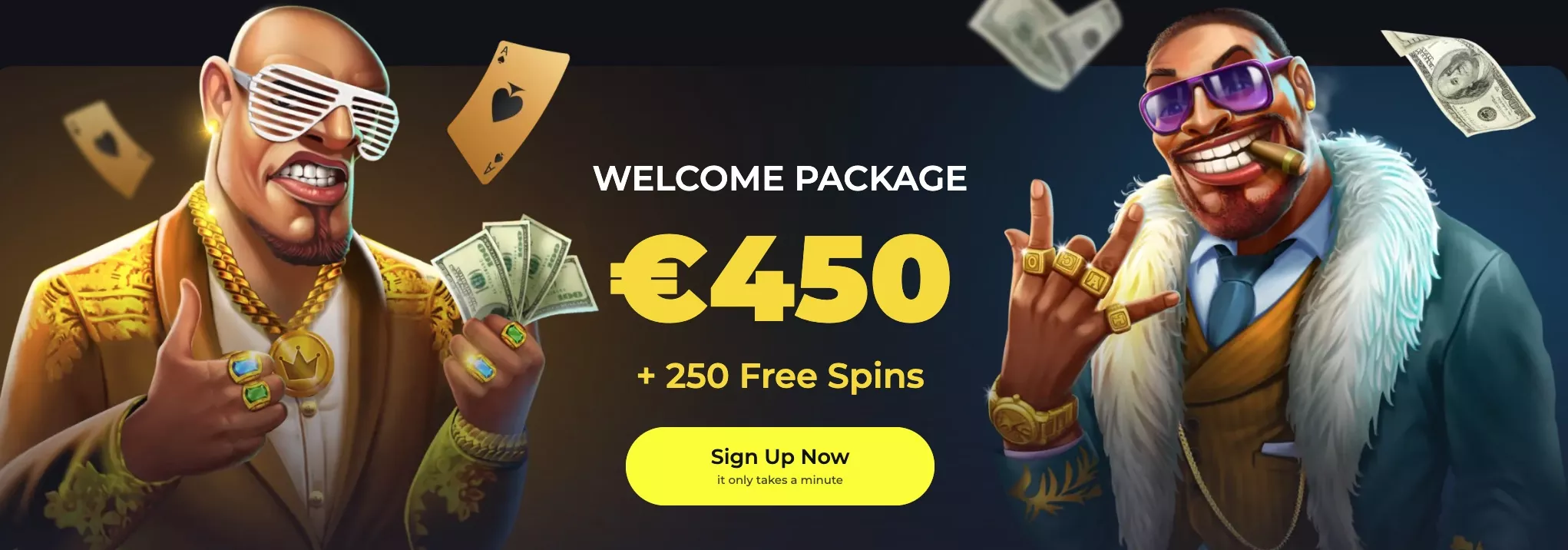 BDMbet αναλήψεις