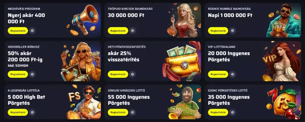wypłata BDMbet TOC