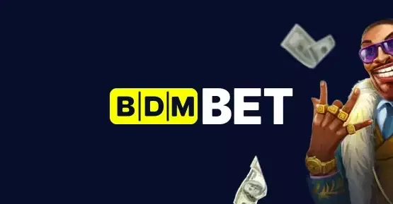 BDMbet тегления