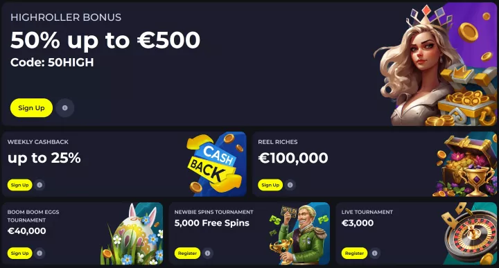 BDMbet тегления