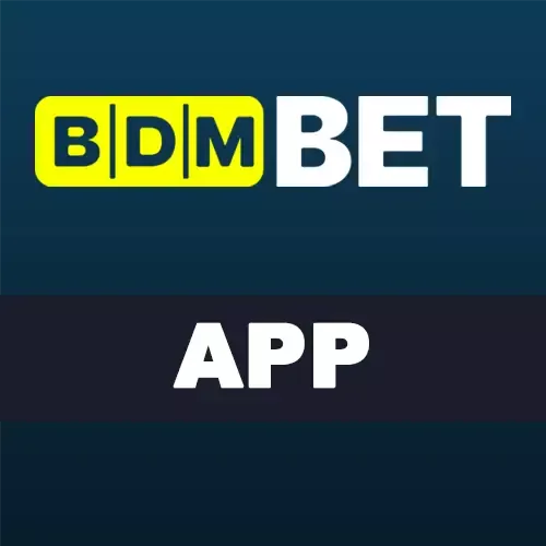 igraj BDMbet