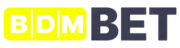 Bdm Bet